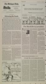 image of February 09, 2009 - number 4