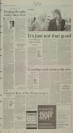 image of February 09, 2009 - number 5