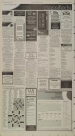 image of February 09, 2009 - number 6