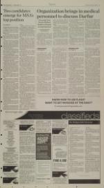 image of February 09, 2009 - number 7