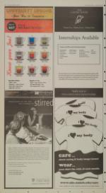 image of February 09, 2009 - number 8