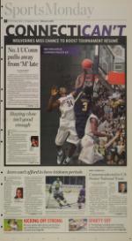 image of February 09, 2009 - number 9