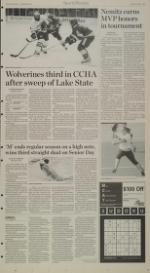 image of February 09, 2009 - number 11