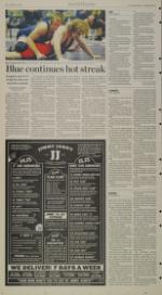 image of February 09, 2009 - number 12