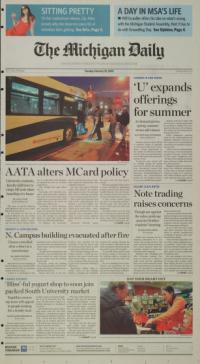 image of February 10, 2009 - number 1