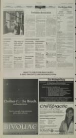 image of February 12, 2009 - number 2