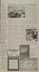 image of February 12, 2009 - number 3