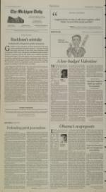 image of February 12, 2009 - number 4