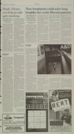 image of February 12, 2009 - number 5