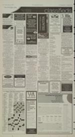 image of February 12, 2009 - number 6