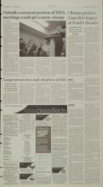 image of February 12, 2009 - number 7