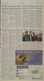 image of February 12, 2009 - number 9