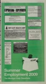 image of February 12, 2009 - number 11