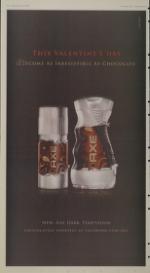 image of February 12, 2009 - number 12