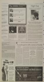 image of February 12, 2009 - number 14