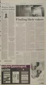 image of February 12, 2009 - number 15