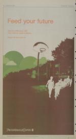 image of February 12, 2009 - number 16