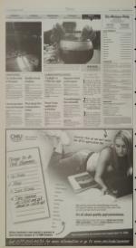 image of February 13, 2009 - number 2