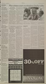 image of February 13, 2009 - number 3