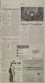 image of February 13, 2009 - number 5