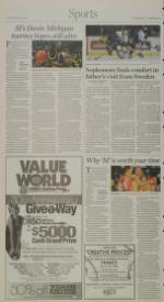 image of February 13, 2009 - number 8