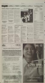 image of February 16, 2009 - number 2