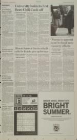 image of February 16, 2009 - number 3