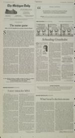 image of February 16, 2009 - number 4