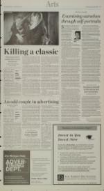 image of February 16, 2009 - number 5