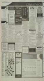 image of February 16, 2009 - number 6