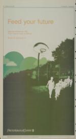 image of February 16, 2009 - number 8