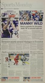 image of February 16, 2009 - number 9