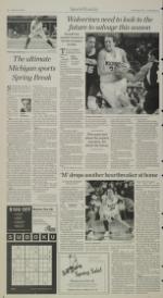 image of February 16, 2009 - number 10