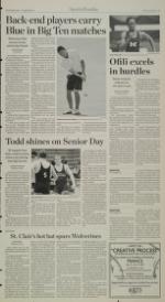 image of February 16, 2009 - number 11