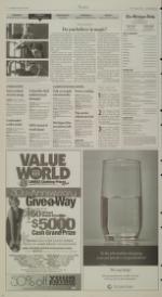 image of February 17, 2009 - number 2