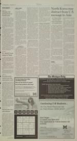 image of February 17, 2009 - number 3