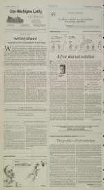 image of February 17, 2009 - number 4