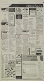 image of February 17, 2009 - number 6