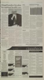 image of February 17, 2009 - number 7