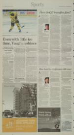 image of February 17, 2009 - number 8