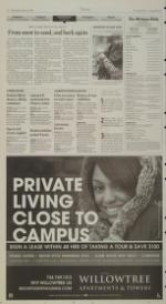 image of February 18, 2009 - number 2