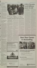 image of February 18, 2009 - number 3