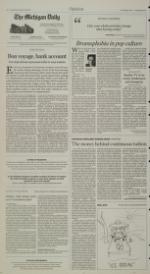 image of February 18, 2009 - number 4