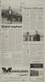 image of February 18, 2009 - number 5