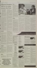 image of February 18, 2009 - number 7