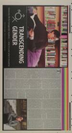 image of February 18, 2009 - number 12