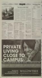 image of February 19, 2009 - number 2