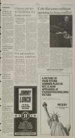 image of February 19, 2009 - number 3