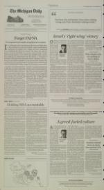 image of February 19, 2009 - number 4