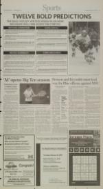 image of February 19, 2009 - number 5